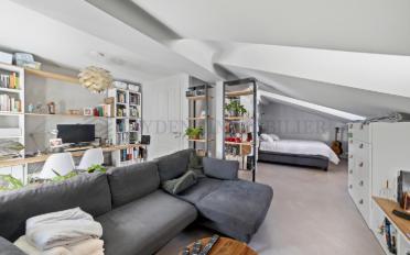 Einfamilienhaus 5.5 Zimmer - image - 6