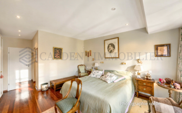 Apartment 5 rooms - image - 6