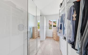 Single house 8 rooms - image - 12