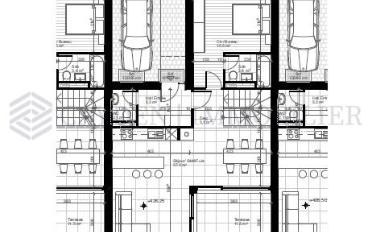 Single house 5.5 rooms - image - 7
