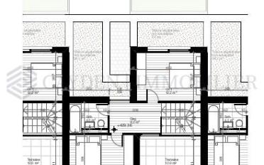 Single house 5.5 rooms - image - 8