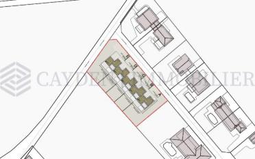 Single house 5.5 rooms - image - 13