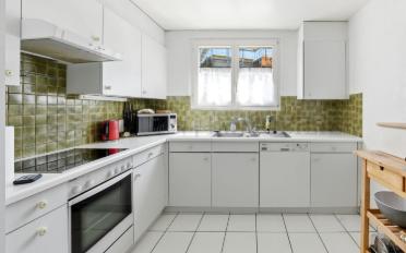 Einfamilienhaus 7 Zimmer - image - 5