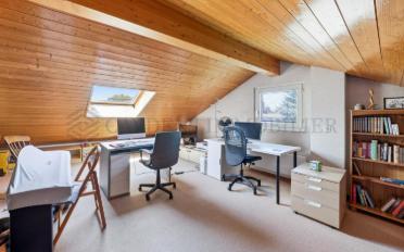 Einfamilienhaus 7 Zimmer - image - 13