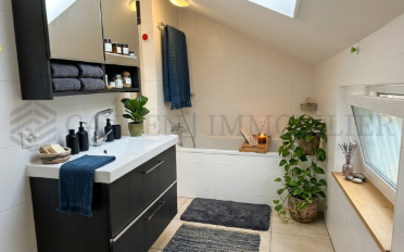Maison 6 pièces - image - 7