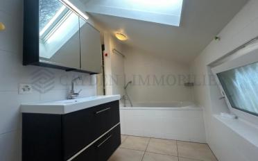 Single house 6 rooms - image - 10