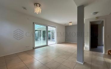 Single house 6 rooms - image - 5