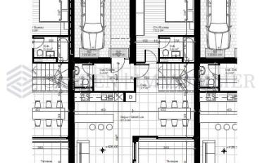 Einfamilienhaus 5.5 Zimmer - image - 9