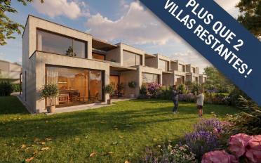 Maison 5.5 pièces - image - 1