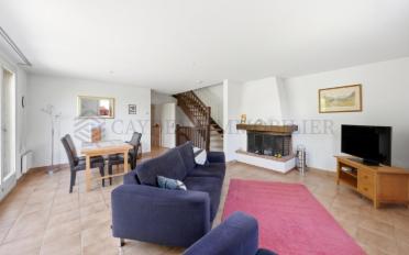 Maison 7 pièces - image - 7