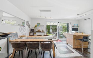 Single house 6.5 rooms - image - 3