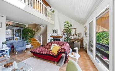 Single house 6.5 rooms - image - 6