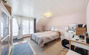 Maison 6.5 pièces - image - 10