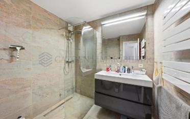 Maison 6.5 pièces - image - 11