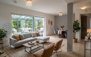Single house 6 rooms - image - 1