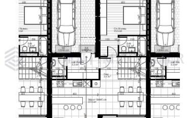 Einfamilienhaus 5.5 Zimmer - image - 10