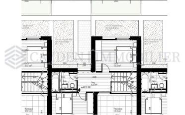 Einfamilienhaus 5.5 Zimmer - image - 11