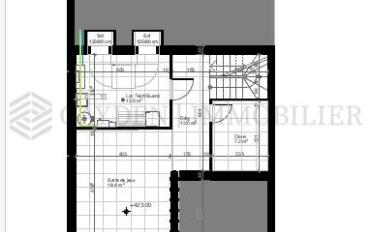 Einfamilienhaus 5.5 Zimmer - image - 12