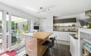 Single house 6.5 rooms - image - 3