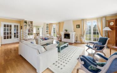 Single house 7 rooms - image - 1