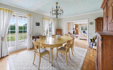 Single house 7 rooms - image - 6