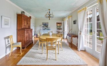Single house 7 rooms - image - 9