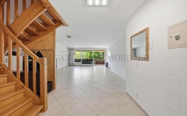 Apartment 6 rooms - image - 8