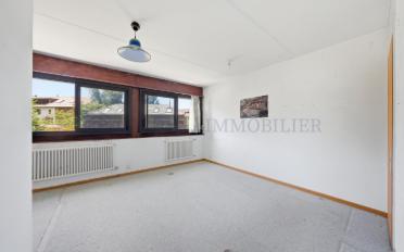 Apartment 7 rooms - image - 7