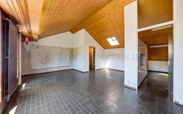 Apartment 7 rooms - image - 9