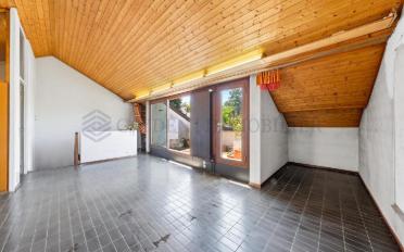 Apartment 7 rooms - image - 10