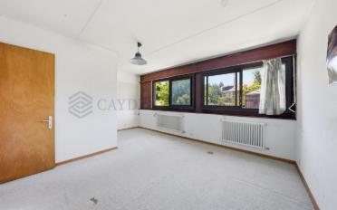 Apartment 7 rooms - image - 8