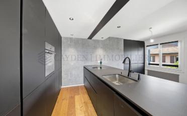 Apartment 5.5 rooms - image - 4