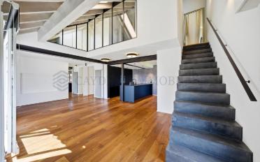 Apartment 5.5 rooms - image - 3