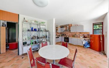 Maison 17 pièces - image - 7