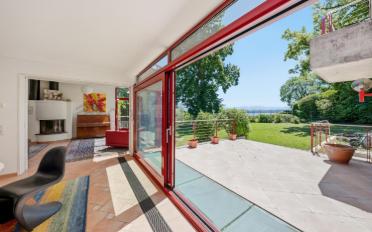 Maison 17 pièces - image - 6