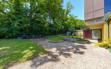 Einfamilienhaus 17 Zimmer - image - 12