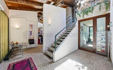 Einfamilienhaus 17 Zimmer - image - 11