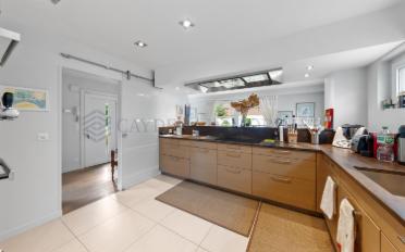 Single house 9 rooms - image - 10