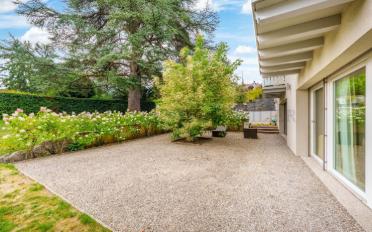 Single house 9 rooms - image - 7