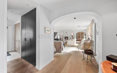 Single house 9 rooms - image - 1