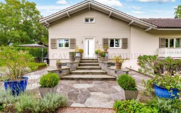 Single house 9 rooms - image - 5