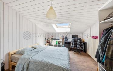 Appartement 5 pièces - image - 10