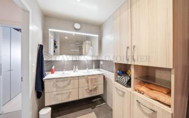 Appartement 5 pièces - image - 12