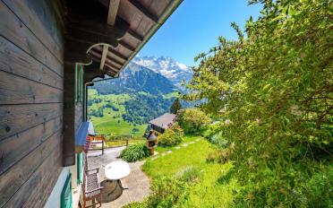 Einfamilienhaus 5 Zimmer - image - 5