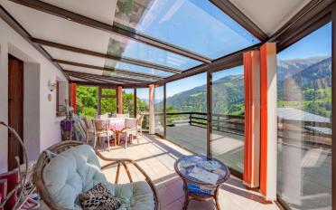 Einfamilienhaus 5 Zimmer - image - 6
