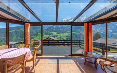 Einfamilienhaus 5 Zimmer - image - 7