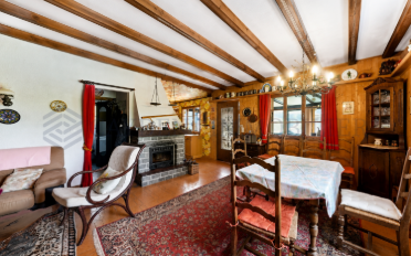 Einfamilienhaus 5 Zimmer - image - 12