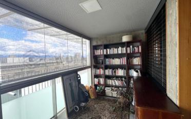 Appartement 5 pièces - image - 12
