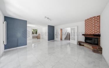 Single house 6.5 rooms - image - 4