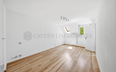 Single house 6.5 rooms - image - 8